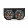 Image of Banks Power Instrument Assembly Pyrometer and Boost Gauge Kit