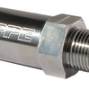 Image of PPE Race Fuel Valve / Rail Plug For 03-07 5.9 Cummins