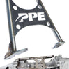 Image of PPE Transfer Case Brace For 07.5-10 LMM Duramax