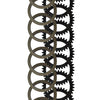 Image of PPE C5 Clutch Upgrade Kit For 01-10 6.6 Duramax