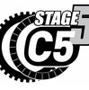 Image of PPE C5 Clutch Upgrade Kit For 01-10 6.6 Duramax