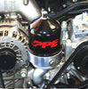 Image of PPE Oil Centrifuge Filtration Kit For 06-10 6.6 Duramax