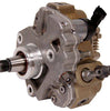 Image of PPE Dual Fueler Installation Kit w/ CP3 Pump For 04.5-07 5.9 Cummins