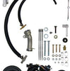 Image of PPE Dual Fueler Installation Kit (No Pump) For 04.5-05 LLY Duramax