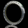 Image of SunCoast 6R140 2,300 RPM Billet Quadralock Torque Converter For 11-19 6.7L Powerstroke