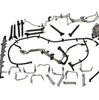 Image of OEM Fuel System Contamination Repair Kit For 11-16 6.7 Powerstroke