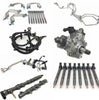 Image of OEM Fuel System Contamination Repair Kit For 11-16 6.7 Powerstroke