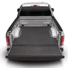 Image of BedTred Impact Bed Mat For 2020 Jeep Gladiator - 5' Bed