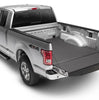 Image of BedTred Impact Bed Mat For 2020 Jeep Gladiator - 5' Bed