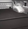 Image of BedTred Impact Bed Mat For 2020 Jeep Gladiator - 5' Bed
