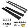 Image of AMP Research PowerStep XL Electric Running Boards For 2020 Jeep Gladiator JT