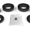 Image of TeraFlex 1.5" Leveling Kit For 2020 Jeep Gladiator JT