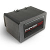 Image of Superchips 42051-JT TrailDash2 Programmer & Monitor For 2020 Jeep Gladiator JT