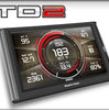 Image of Superchips 42051-JT TrailDash2 Programmer & Monitor For 2020 Jeep Gladiator JT