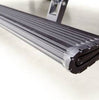 Image of AMP Research PowerStep Electric Running Boards For 2020 Jeep Gladiator JT