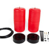 Image of Air Lift 1000 Air Spring Kit For 2020 Jeep Gladiator JT