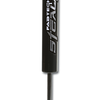 Image of Fabtech 3 Inch Sport Lift Kit With Stealth Shocks For 2020 Jeep Gladiator