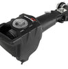 Image of aFe Power Momentum GT Pro Dry S Air Intake System For 18-20 Jeep Wrangler JL & Gladiator JT