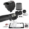 Image of aFe Power Momentum GT Pro Dry S Air Intake System For 18-20 Jeep Wrangler JL & Gladiator JT