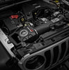 Image of aFe Power Momentum GT Pro Dry S Air Intake System For 18-20 Jeep Wrangler JL & Gladiator JT