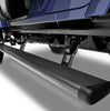 Image of AMP Research PowerStep Electric Running Boards 18-20 Jeep Wrangler JL 4 Door