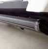 Image of AMP Research PowerStep Xtreme Electric Running Boards 18-20 Jeep Wrangler JL Four Door