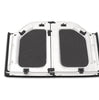 Image of BedRug HeadLiner For 18-20 Jeep Wrangler JL Two Door