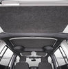 Image of BedRug HeadLiner For 18-20 Jeep Wrangler JL Two Door