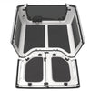 Image of BedRug HeadLiner For 18-20 Jeep Wrangler JL Two Door