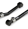 Image of TeraFlex Adjustable Front Upper Control Arms For 18-20 Jeep Wrangler JL With 0-4.5" Lift
