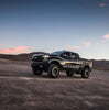 Image of BDS 6" Lift Kit With NX2 Shocks For 19-20 Chevy/GMC 1500 4WD Silverado & Sierra