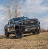 Image of BDS 4" Lift Kit With NX2 Shocks For 19-20 Chevy/GMC 1500 4WD Silverado & Sierra