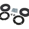 Image of BDS 2" Leveling Kit For 14-18 Chevy Silverado 1500 & GMC Sierra 1500