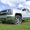 Image of BDS 2" Leveling Kit For 14-18 Chevy Silverado 1500 & GMC Sierra 1500