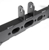Image of BDS 4" Lift Kit & Fox 2.0 Series Shocks For 14-18 Chevy/GMC 1500 With Cast Steel Control Arms