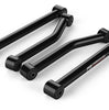 Image of TeraFlex Preset Sport Control 4-Arm Kit For 07-18 Jeep Wrangler JK With 2.5-3" Lift