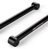 Image of TeraFlex Preset Rear Lower Control Arms For 07-18 Jeep Wrangler JK With 2.5-3" Lift