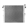 Image of Mishimoto Aluminum Performance Radiator For 07-18 Jeep Wrangler JK 3.8L 3.6L