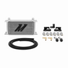 Image of Mishimoto Transmission Cooler Kit For 07-11 Jeep Wrangler JK 3.8L