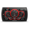 Image of Diablosport Trinity 2 EX Programmer For 2005-2014 Jeep Wrangler/Grand Cherokee
