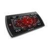 Image of Diablosport Trinity 2 EX Programmer For 2005-2014 Jeep Wrangler/Grand Cherokee