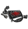 Image of Diablosport Trinity 2 EX Programmer For 2005-2014 Jeep Wrangler/Grand Cherokee