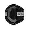 Image of B&M Nodular Iron Dana 44 Differential Cover For 07-18 Jeep Wrangler JK
