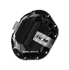Image of B&M Nodular Iron Dana 44 Differential Cover For 07-18 Jeep Wrangler JK