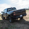 Image of BDS 4" Lift Kit With NX2 Shocks For 2019 Ram 1500 4WD With Standard Knuckles