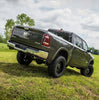 Image of BDS 6" Lift Kit With Fox 2.0 Series Shocks For 2019 Ram 1500 4WD With Standard Knuckles