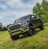 Image of BDS 6" Lift Kit With NX2 Shocks For 2019 Ram 1500 4WD With Large Hub Bore Knuckles