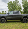 Image of BDS 6" Lift Kit With Fox 2.5 Series Coilovers For 2019 Ram 1500 4WD With Standard Knuckles