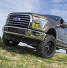 Image of BDS 4" Lift Kit & Fox 2.0 Series Shocks For 15-20 Ford F-150 2WD