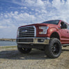 Image of BDS 6" Lift Kit With 4" Rear Lift Block & NX2 Shocks For 15-20 Ford F-150 2WD